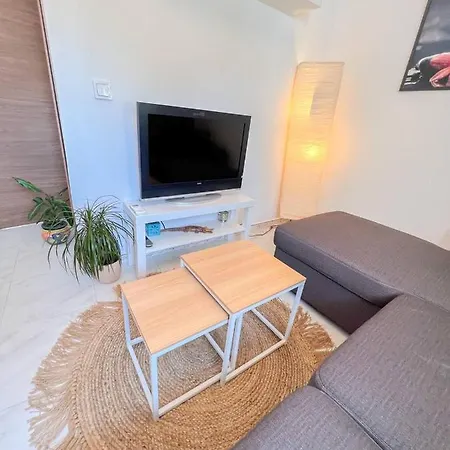 Central Casa Jose 1